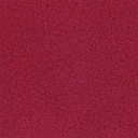 Ковролин Sommer Needlepunch Exposhow Exposhow Framboise 1262  | FLOORDEALER